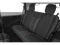 2025 Jeep Wrangler 2-Door Rubicon 4x4