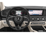 2025 Mercedes-Benz GLE 450 4MATIC®