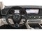2025 Mercedes-Benz GLE 450 4MATIC®