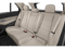 2025 Mercedes-Benz GLE 450 4MATIC®
