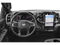 2025 RAM Ram 2500 Lone Star Crew Cab 4x4 6'4' Box