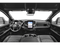 2025 RAM Ram 2500 Lone Star Crew Cab 4x4 6'4' Box