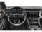2026 Jeep Grand Cherokee GRAND CHEROKEE LAREDO ALTITUDE 4X2