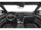2026 Jeep Grand Cherokee GRAND CHEROKEE LAREDO ALTITUDE 4X2