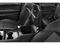 2026 Jeep Grand Cherokee GRAND CHEROKEE LAREDO ALTITUDE 4X2