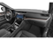2026 Jeep Grand Cherokee GRAND CHEROKEE LAREDO ALTITUDE 4X2