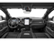 2026 RAM Ram 1500 RHO