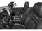 2026 RAM Ram 1500 RHO