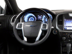 2012 Chrysler 300 4dr Sdn V6 RWD