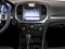 2012 Chrysler 300 4dr Sdn V6 RWD