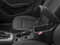 2016 Audi Q3 2.0T Premium Plus FrontTrak