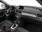 2016 Audi Q3 2.0T Premium Plus FrontTrak