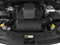 2016 Dodge Durango R/T
