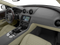 2017 Jaguar XJ XJL Portfolio