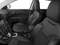 2017 Jeep New Compass Sport