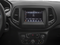 2017 Jeep New Compass Sport
