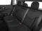 2017 Jeep New Compass Sport