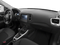2017 Jeep New Compass Sport