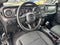 2022 Jeep Wrangler Sport S 4x4