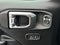 2022 Jeep Wrangler Sport S 4x4