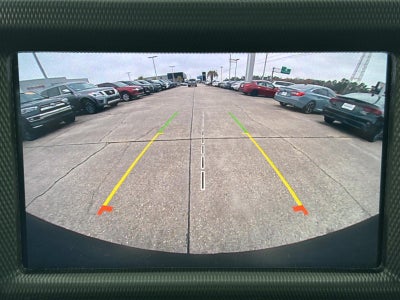 2022 Jeep Wrangler Sport S 4x4