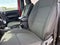 2021 Jeep Wrangler Sport S 4x4