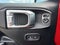 2021 Jeep Wrangler Sport S 4x4