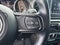 2021 Jeep Wrangler Sport S 4x4