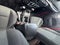 2021 Jeep Wrangler Sport S 4x4