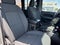 2022 Jeep Wrangler Unlimited Unlimited Willys