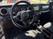 2022 Jeep Wrangler Unlimited Unlimited Willys