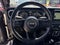 2022 Jeep Wrangler Unlimited Unlimited Willys