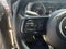 2022 Jeep Wrangler Unlimited Unlimited Willys