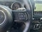 2022 Jeep Wrangler Unlimited Unlimited Willys