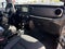 2022 Jeep Wrangler Unlimited Unlimited Willys