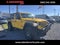 2018 Jeep Wrangler Unlimited Rubicon 4x4