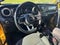2018 Jeep Wrangler Unlimited Rubicon 4x4