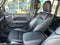 2021 Jeep Wrangler Unlimited Rubicon 392 4x4