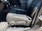 2021 Jeep Wrangler Unlimited Rubicon 392 4x4