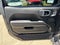 2021 Jeep Wrangler Unlimited Rubicon 392 4x4