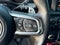 2021 Jeep Wrangler Unlimited Rubicon 392 4x4