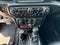 2021 Jeep Wrangler Unlimited Rubicon 392 4x4