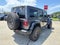 2021 Jeep Wrangler Unlimited Rubicon 392 4x4
