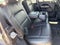 2021 Jeep Wrangler Unlimited Rubicon 392 4x4