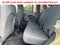 2027 Jeep Wrangler Willys