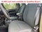 2027 Jeep Wrangler Willys