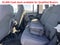 2027 Jeep Wrangler Willys