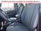 2027 Jeep Wrangler Willys