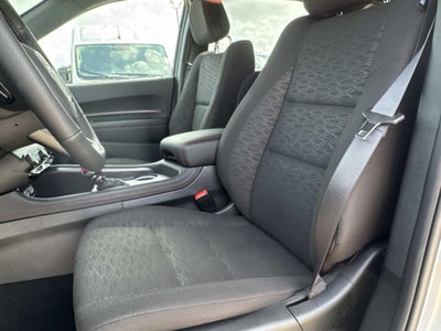 2026 Dodge Durango DURANGO GT RWD