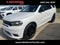 2020 Dodge Durango GT RWD